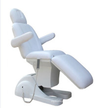 Beauty Salon Furniture Massage Bed for Sale